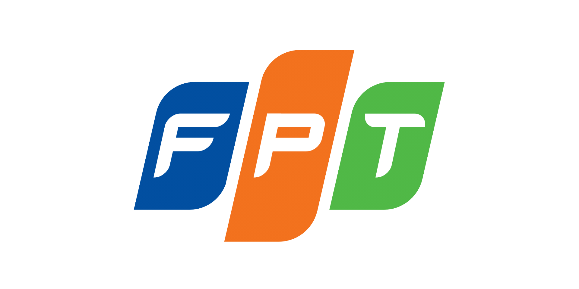 FPTSales.com