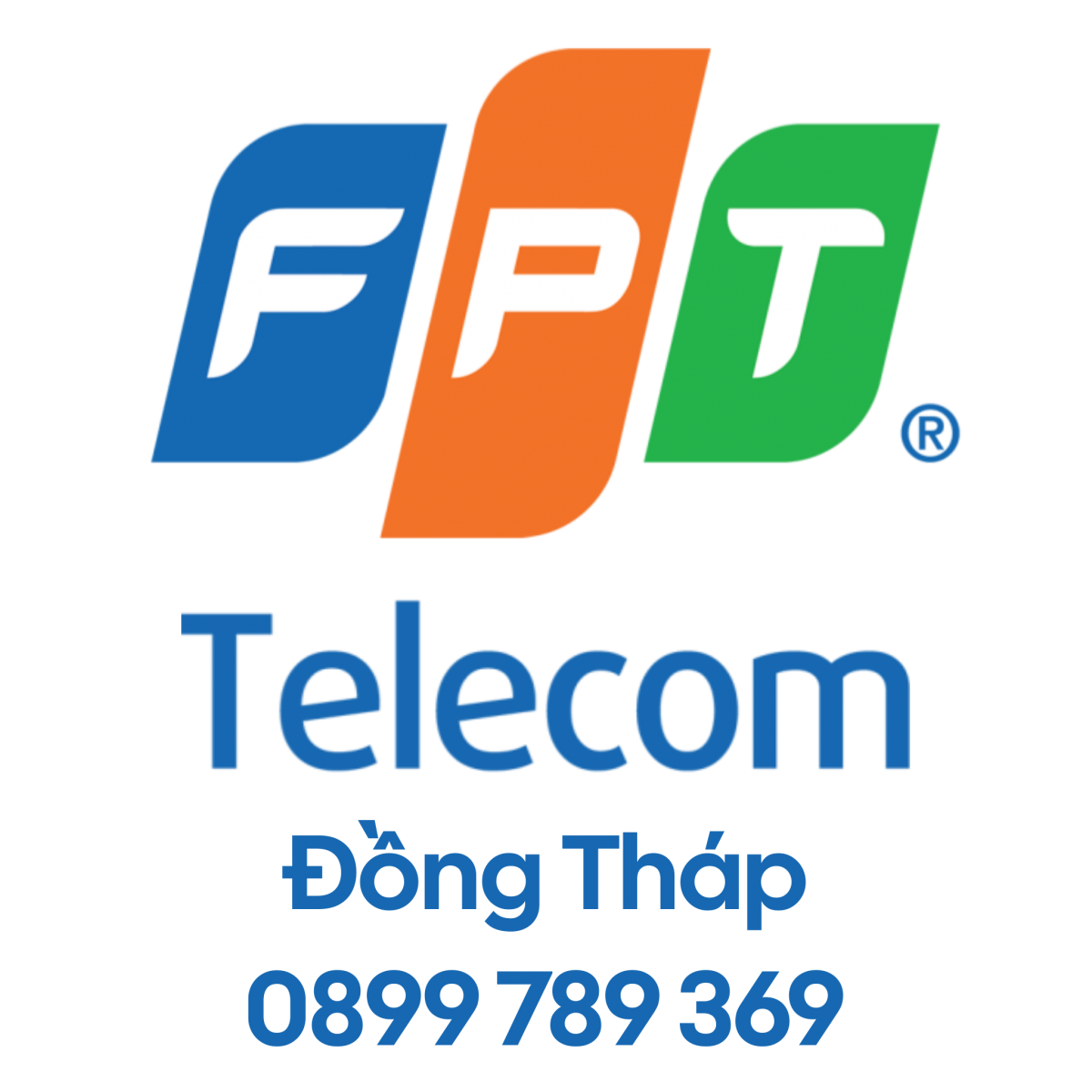Lắp Mạng FPT Long Bình - Tổng đài 0899 789 369