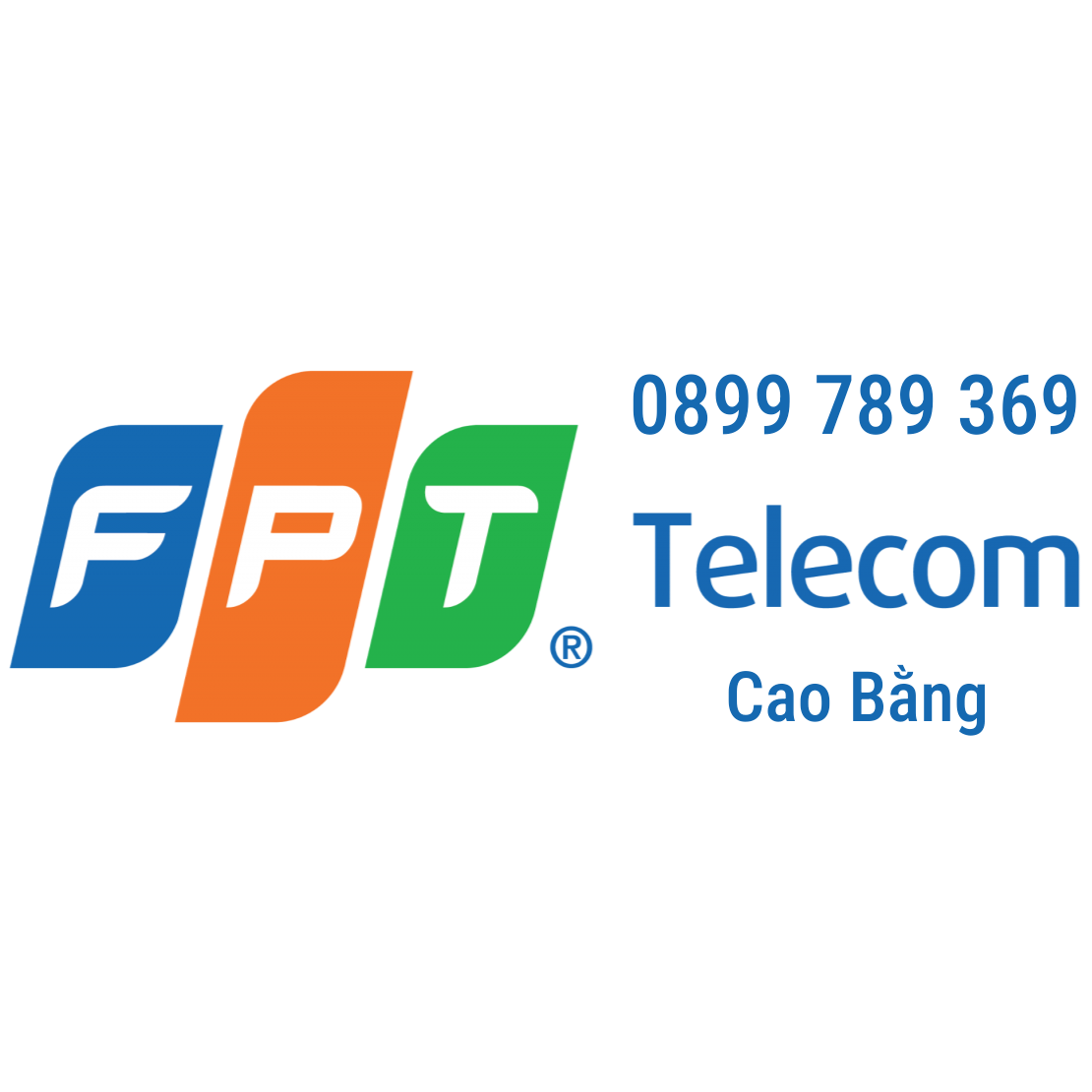 Lắp Mạng FPT Nguyên Bình - Hotline FPT 0899 789 369