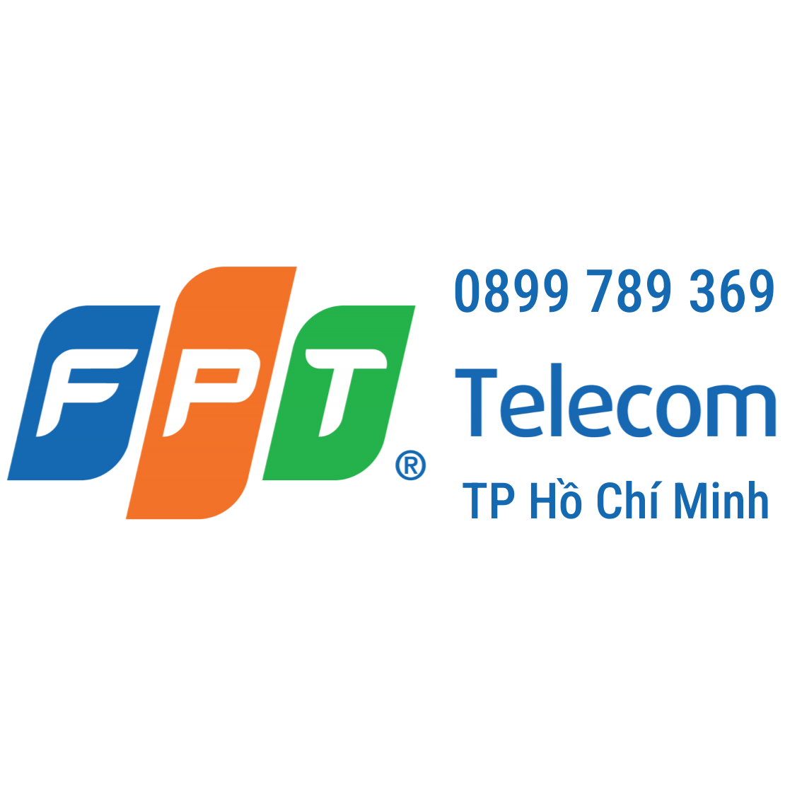 Lắp Mạng FPT Thủ Đức - Tổng đài 0899 789 369
