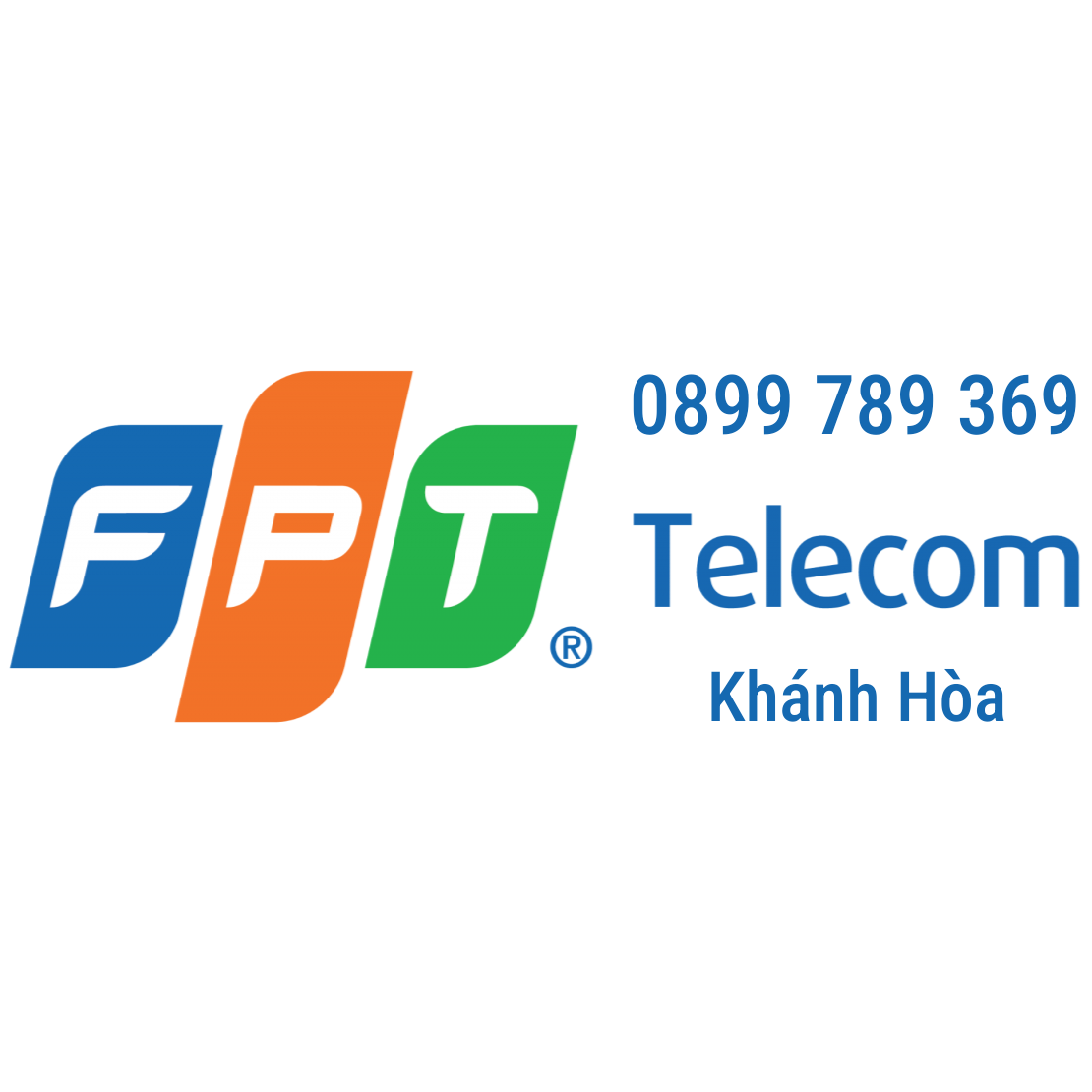 Lắp Mạng FPT Ninh Hoà (Khánh Hòa) Lắp Mạng FPT Ninh Hoà - Tổng đài 0899 789 369