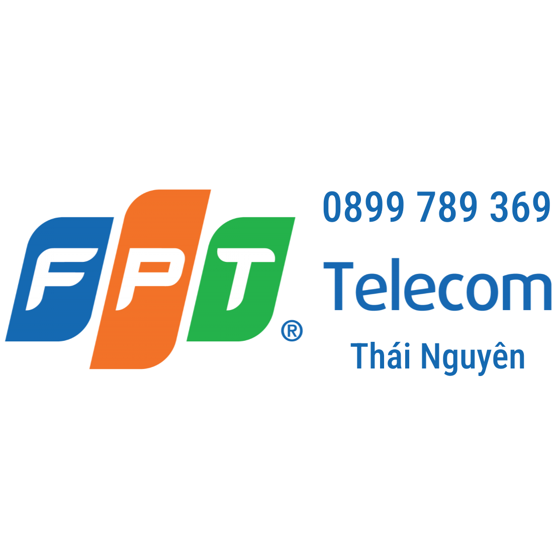 Lắp Mạng FPT Tp Thái Nguyên - Hotline FPT 0899 789 369