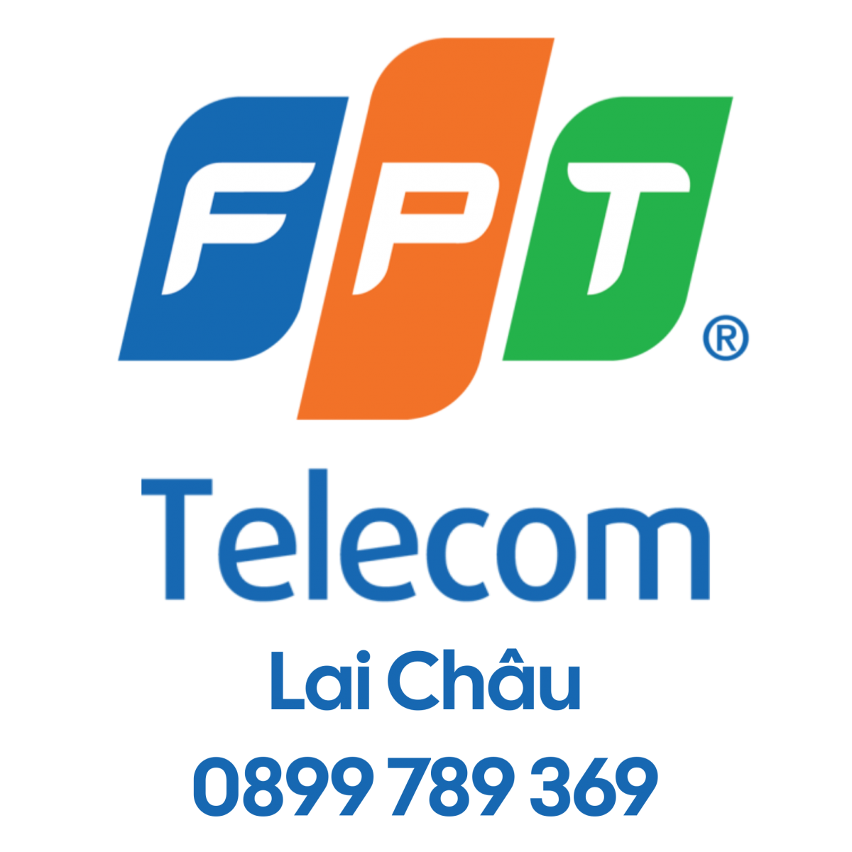 Lắp Mạng FPT Nậm Sỏ - Tổng đài 0899 789 369