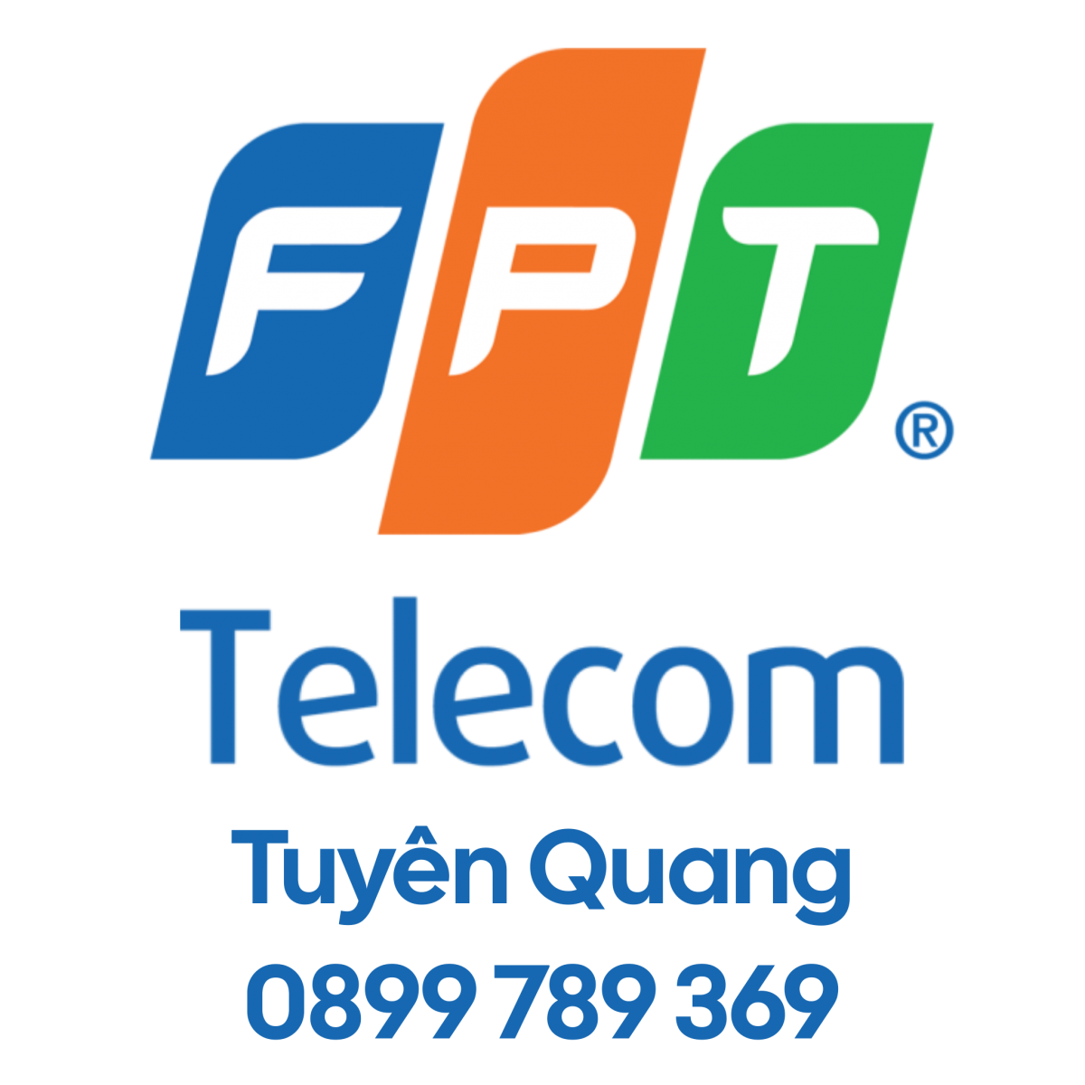 Khuyến mãi lắp mạng FPT Tuyên Quang Lắp mạng WiFi FPT tại Tuyên Quang - Tổng đài 0899 789 369