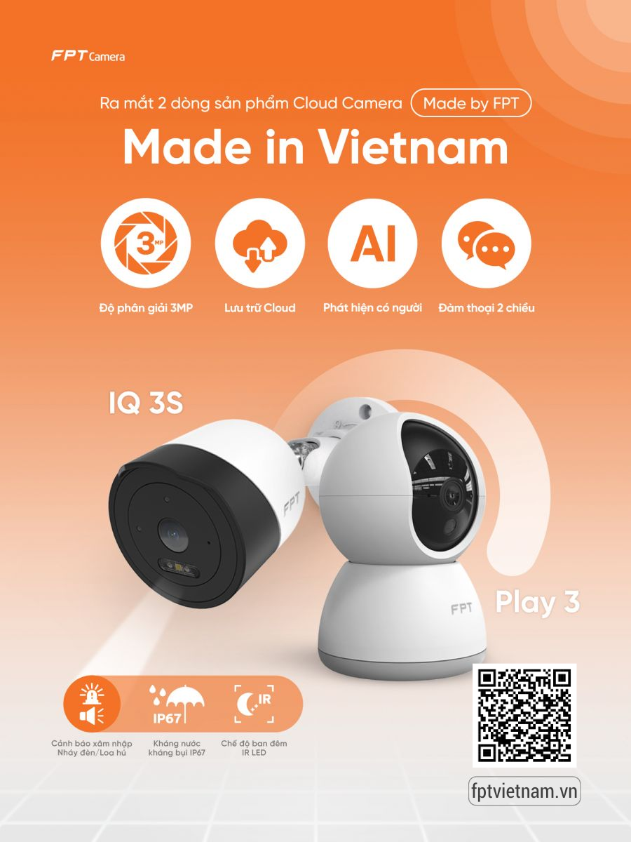fpt-camera-iq3s-play3
