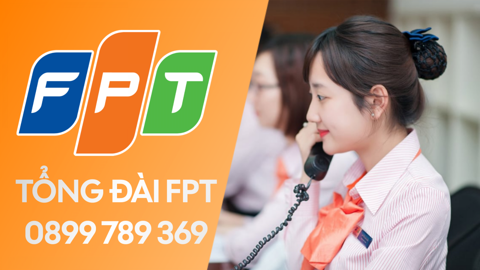 Thông Tin Liên Hệ FPT Ba Ngòi chính thức
