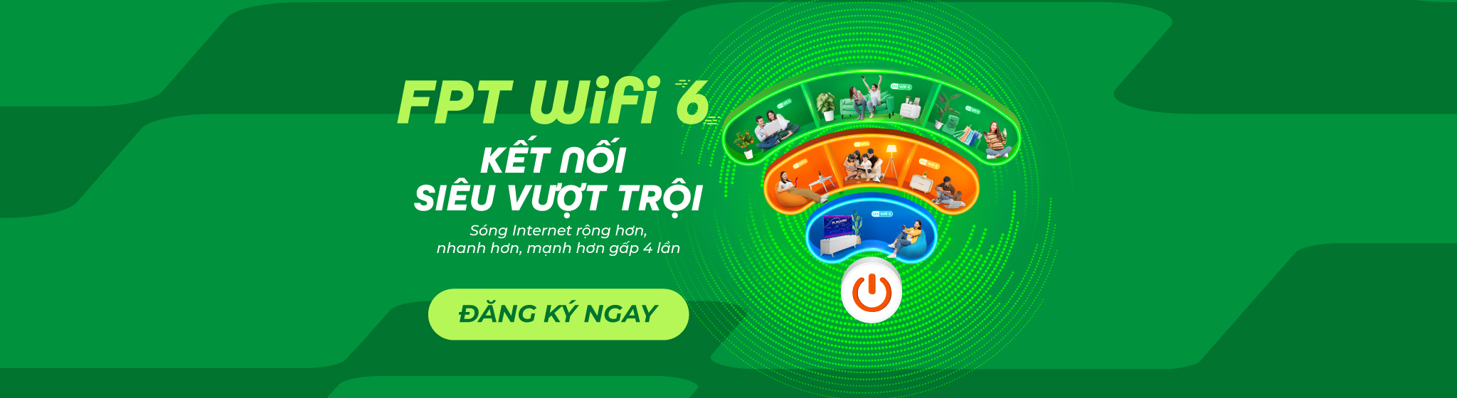 VienThongFPT.net – Website Chính Thức Đăng Ký Internet FPT Toàn Quốc