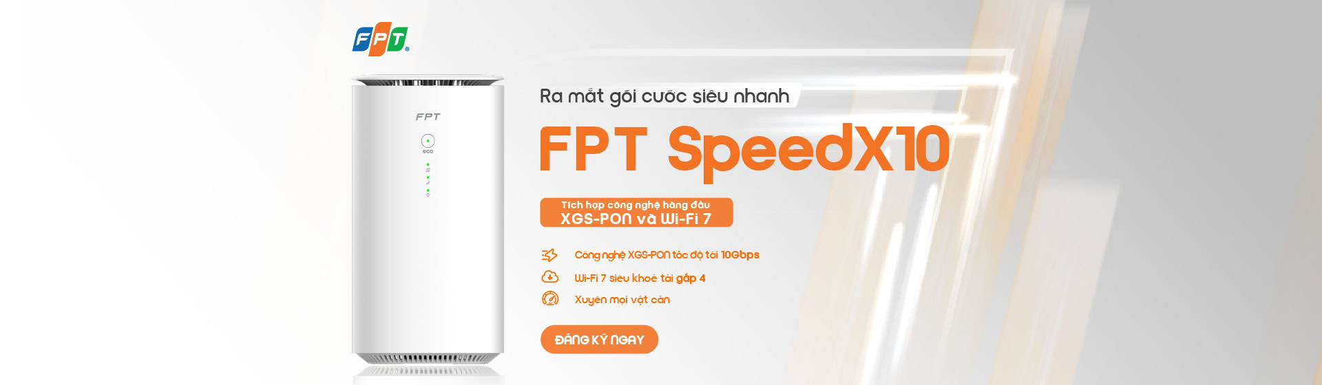 VienThongFPT.net – Website Chính Thức Đăng Ký Internet FPT Toàn Quốc