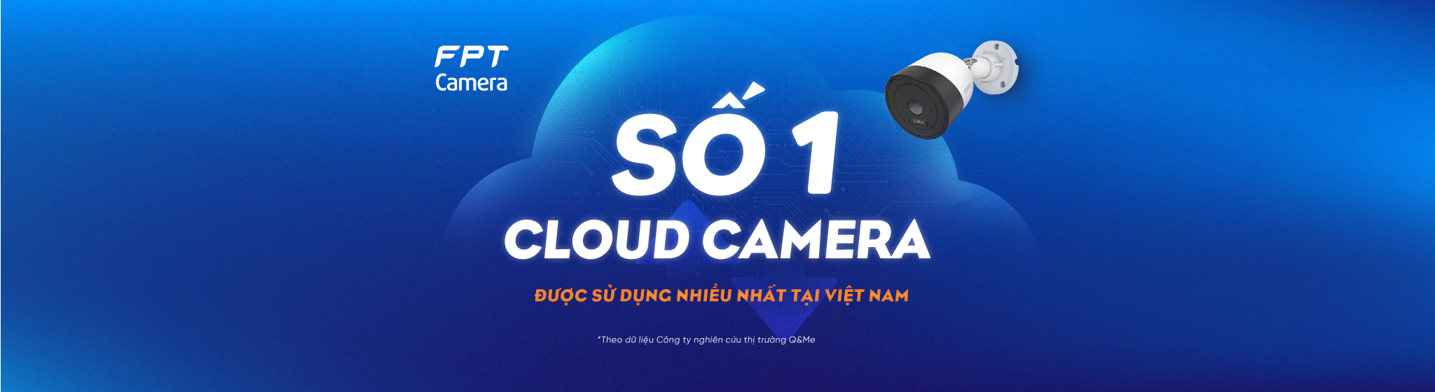 Viễn Thông FPT: Cung Cấp Dịch Vụ WiFi Internet - Truyền Hình - Camera