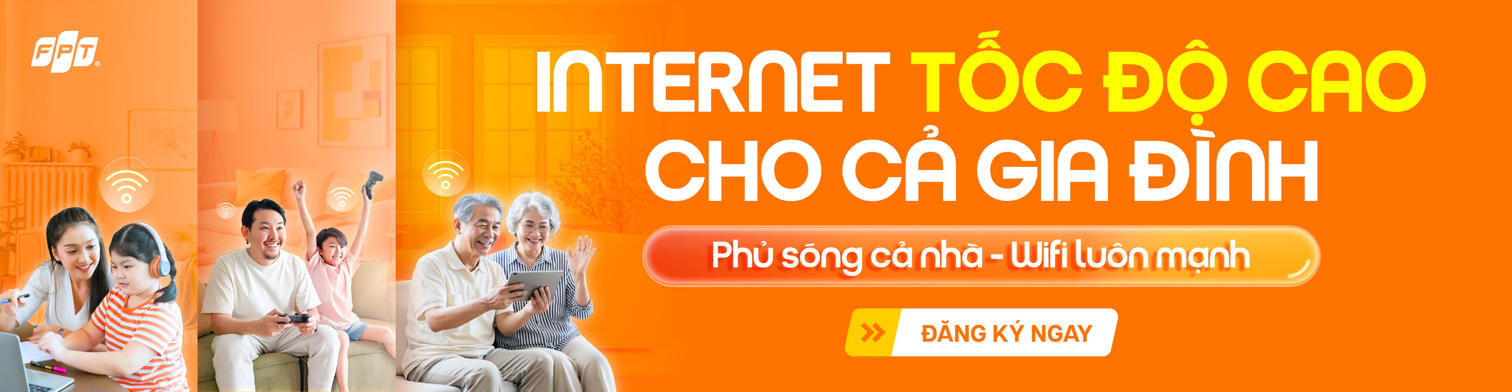 VienThongFPT.net – Website Chính Thức Đăng Ký Internet FPT Toàn Quốc