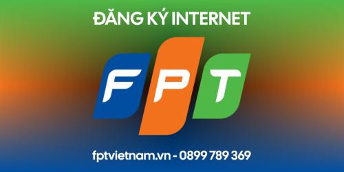 Tư vấn chọn gói cước Internet khi mạng nhà thường xuyên bị rớt – Kinh nghiệm thực tế