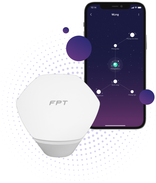 fpt-360-wifi