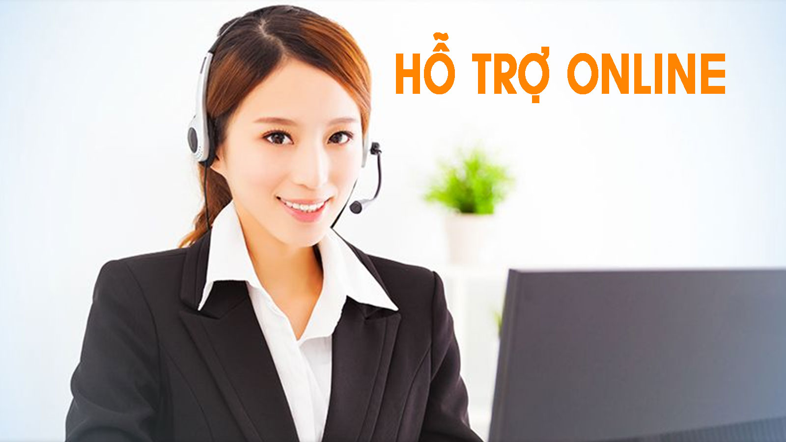 hỗ trợ online fpt